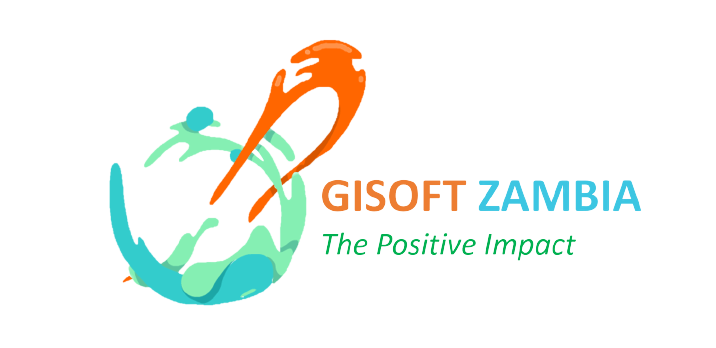 Gisoft Zambia